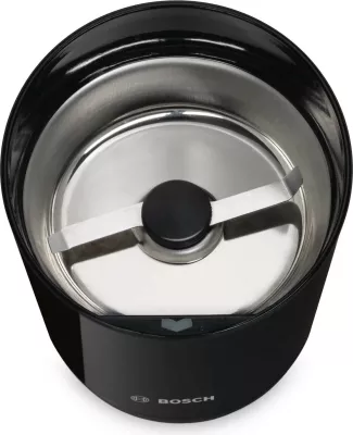 Mulli Bosch TSM6A013B, 75 g, 180 W, i zi