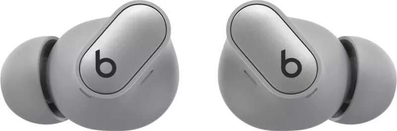 Dëgjuese Beats by Dr. Dre MT2P3ZM/A, True Wireless Stereo (TWS), Calls/Music, 59 g, hiri