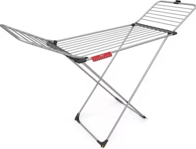 Tharëse për rroba Vileda Aluminium 100