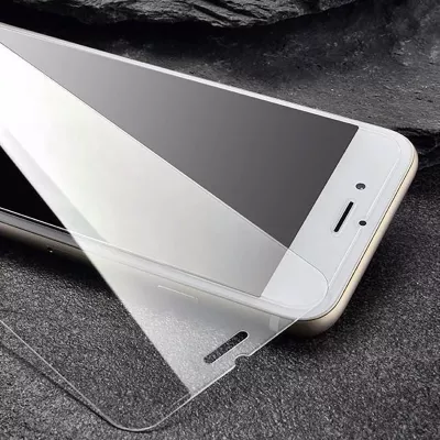 Xham mbrojtës Wozinsky 9H Flexible Nano Glass për Samsung Galaxy A16 / A16 5G