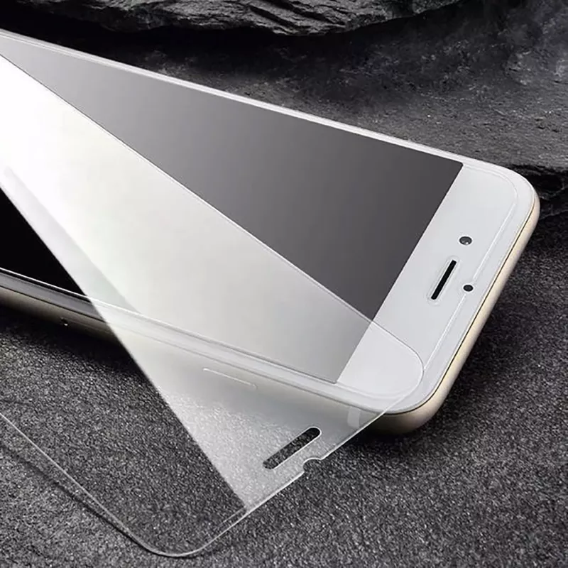 Xham mbrojtës Wozinsky 9H Flexible Nano Glass për Samsung Galaxy A16 / A16 5G