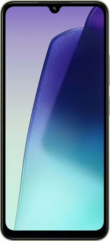 Celular Xiaomi Redmi 14C, 6.88", 8+256GB, i gjelbër