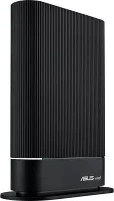 Ruter pa tela ASUS RT-AX59U, Ethernet Gigabit, Dual-band (2.4 GHz / 5 GHz), i zi