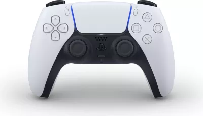 Konzolë Sony PlayStation 5 Slim Edition, 1TB ( disc edition)