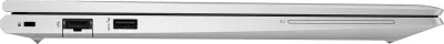 Laptop HP EliteBook 655 G10, 15.6", AMD Ryzen 7, 16 GB RAM, 512 GB SSD, Argjendtë