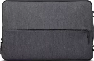Mbështjellës Lenovo Urban Sleeve Case 14.0 inç, gri