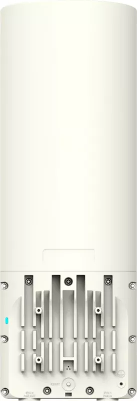 Pikë aksesi Cambium Networks XV2-2T1 WIFI6 AX1800, e bardhë