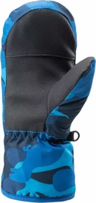 Doreza për fëmijë Bejo Yuki, blu marine [Madhësia: L/XL]