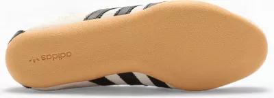 Atlete për femra adidas Originals Tokyo W JI0182, bardhë-zi [Madhësia: 36 2/3]