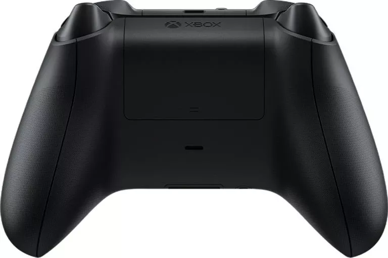 Gamepad Microsoft Xbox Wireless Controller me USB-C, i zi