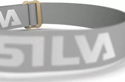 Dritë koke Yakimasport, unisex