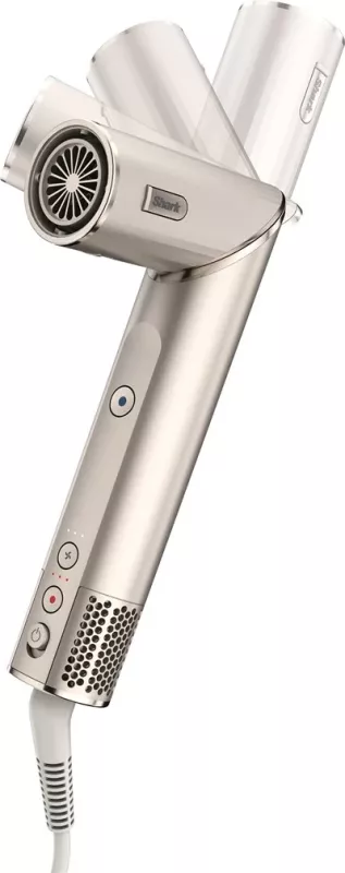 Multistyler Shark HD440SLDE FlexStyle 5-in-1, Ari