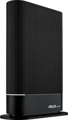 Router ASUS RT-AX59U AX4200 WiFi 6 Dual-Band, i zi