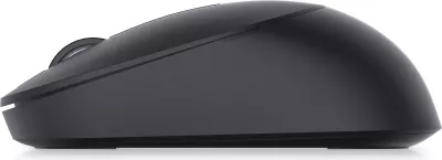 Maus Dell MS300, i zi