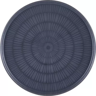 Set pjatash shërbimi (6 copë), Hermia, NON0002