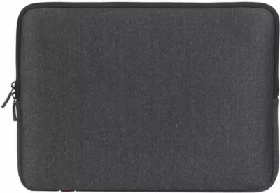 Mbështjellës laptopi RivaCase 5133 15.6", gri e errët