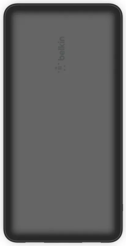 Powerbank Belkin BPB012btBK 20000 mAh 15 W e zezë