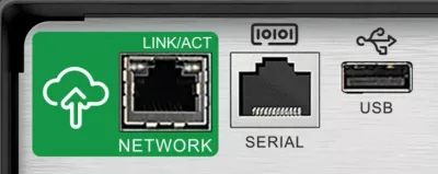 UPS APC SMT3000IC, Line-Interactive, 3 kVA, 2700 W, Sine