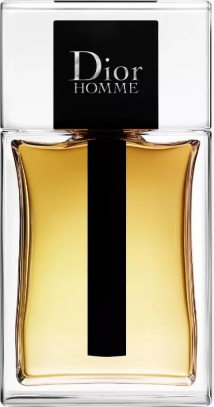 Eau De Toilette Dior Homme, 100 ml
