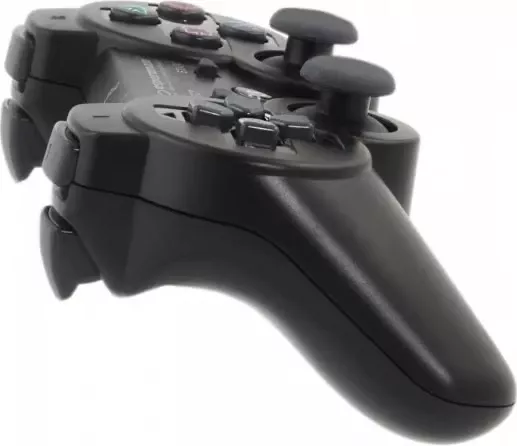 Kontroller Gaming Esperanza për Playstation 3