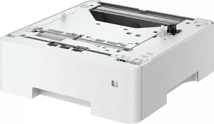 Tabak letre Kyocera PF-3110, ECOSYS P3260dn, 500 fletë, 60 - 120 g/m², E zezë, E bardhë