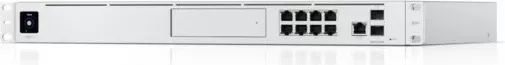 Switch Ubiquiti UniFi Dream Machine Pro Bardhë