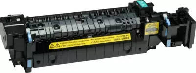 Kit mirëmbajtjeje printeri, HP, P1B92A, 220V LaserJet, i shumëngjyrtë