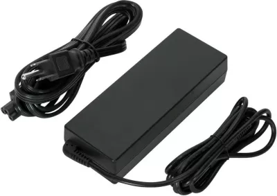 Dok stacion Targus Universal USB-C DV4K, i zi