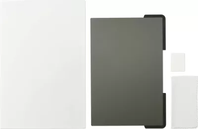 Filter privatësie Kensington MagPro Elite për Surface Laptop Studio, ekran pa kornizë, mat, privatësi