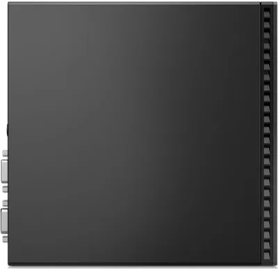 Kompjuter Lenovo ThinkCentre M75q, AMD Ryzen 5, 16 GB RAM, 512 GB SSD, Windows 11 Pro