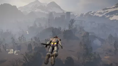 Lojë PS5 THQ Nordic Elex II Collector's Edition, PEGI 18