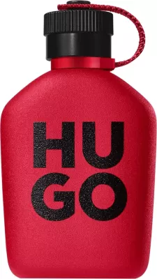 Eau de Parfum për meshkuj Hugo Boss Intense, 125ml