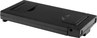 Dritë LED portabile PATONA Premium RGB/Bi-Color për smartphone, 2000 mAh, Bardhë