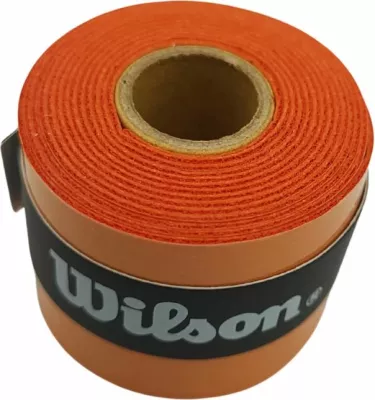 Overgrip për raketë Wilson