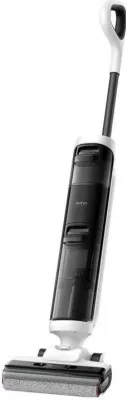 Fshesë me bateri Mova K20 Pro, 2600mAh, e bardhë