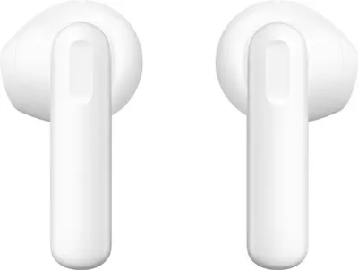 Kufje Huawei FreeBuds SE 2, Wireless, 20 - 20000 Hz, Bardhë