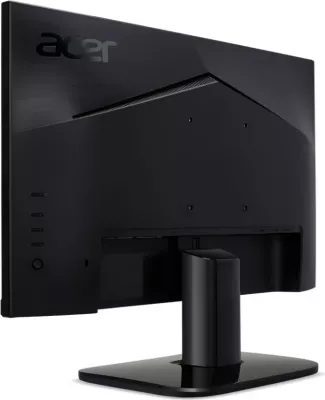 Monitor Acer KA272UGbmiipx 27 inç, IPS, Full HD, 75Hz, i zi