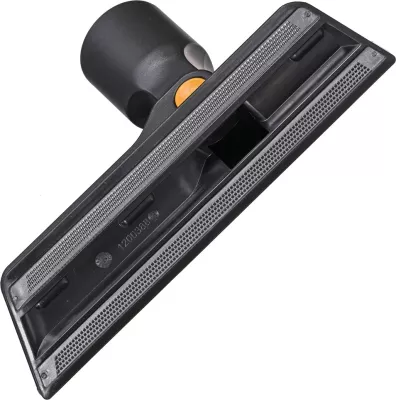 Fshesë me korrent Miele Guard L1, Nordic Blue