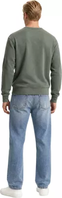Duks për meshkuj Levi's 35909-0083, i gjelbër [Madhësia: XXL]