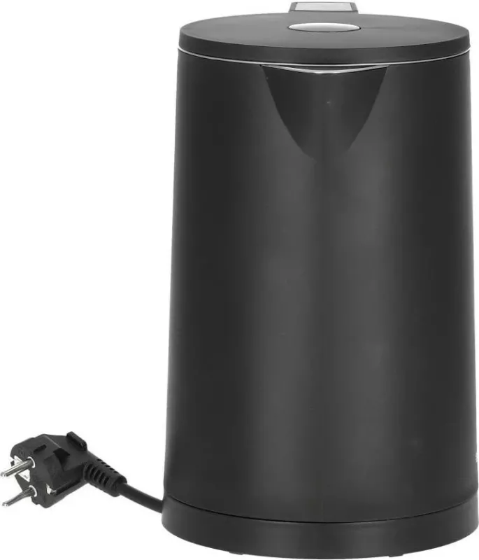 Ibrik elektrik Severin WK 3483, 1.7 L, 2200 W, i zi