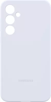 Mbështjellës Samsung EF-PA356, Galaxy A35 5G, 16.8 cm (6.6"), Ngjyrë e kaltër