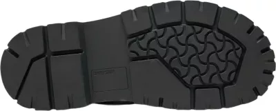 Çizme për femra Birkenstock Highwood Slip On 1025781, të zeza [Madhësia: 38]