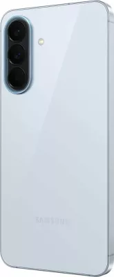 Celular Samsung Galaxy A57 5G 8/256GB Dual SIM, SM-A576BLB, kaltër