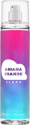 Mist për trup për femra Ariana Grande Cloud 236ml