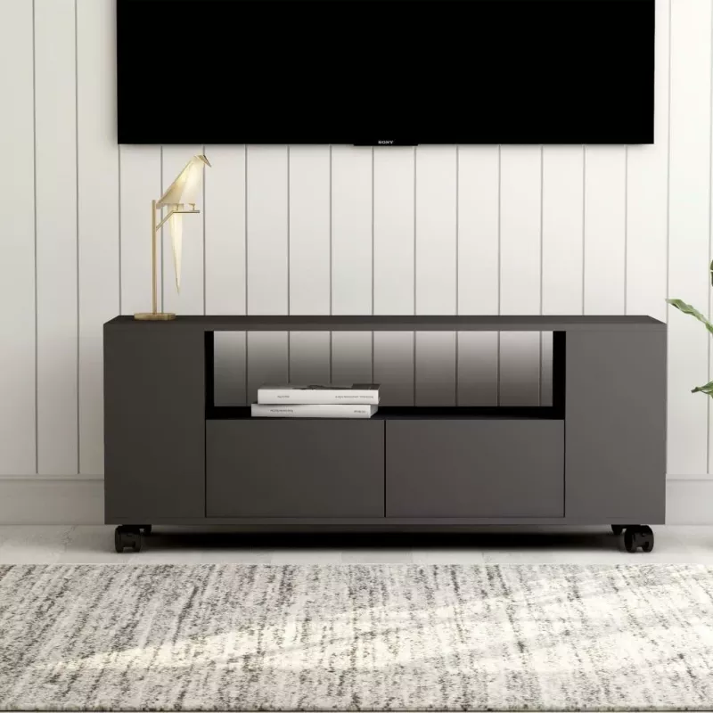 TV Komodë Roll thumbnail 4