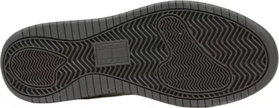 Atlete për femra Tommy Hilfiger Jeans EN0EN02916, të bardha-rozë [Madhësia: 39]