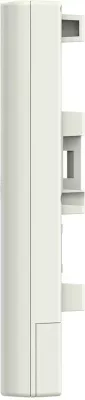 Access point ALLNET ALL-WB100AXF-1200, WiFi6, Outdoor