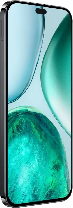 Celular HONOR X8c 8/256GB, i zi