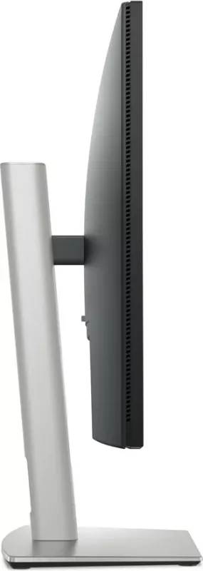Monitor Kompjuteri Dell P Series P2725H, 27 inç, Full HD, i zi