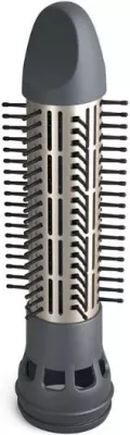 Brushë stiluese për flokë Philips BHA710/00